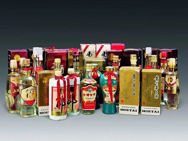 南海临沂莒南回收茅台公司价格哪里回收(附近上门回收茅台酒）